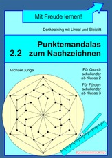 Punktemandalas zum Nachzeichnen 2.2.pdf